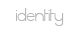 identity