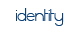 identity
