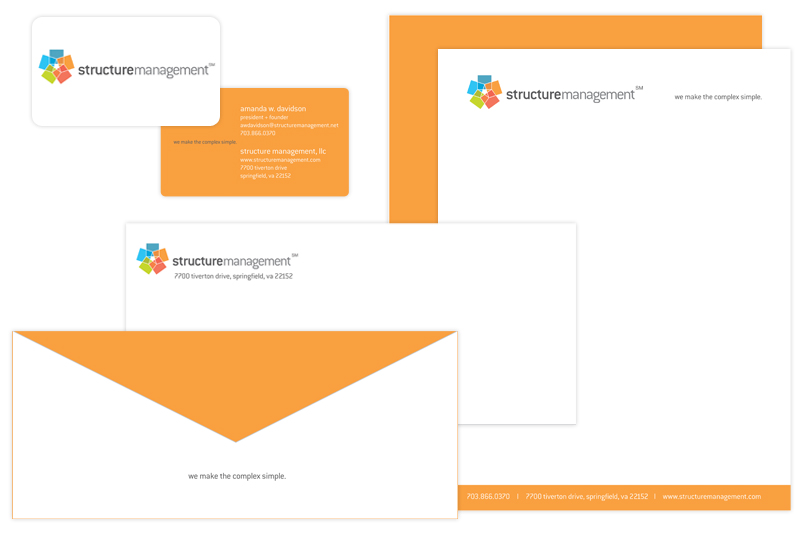 Structure Management